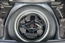 2023 Subaru Forester 2.5i-S