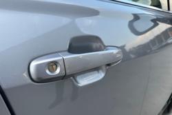 2023 Subaru Forester 2.5i-S