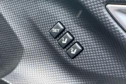 2023 Subaru Forester 2.5i-S