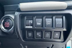 2023 Subaru Forester 2.5i-S