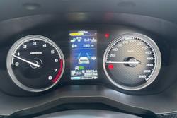 2023 Subaru Forester 2.5i-S