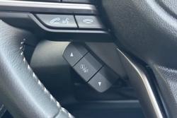 2023 Subaru Forester 2.5i-S