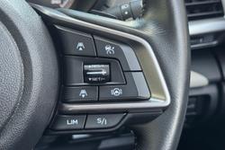 2023 Subaru Forester 2.5i-S