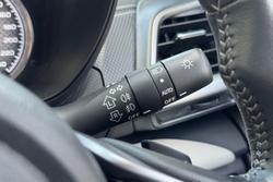 2023 Subaru Forester 2.5i-S