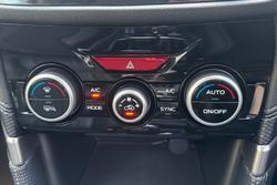 2023 Subaru Forester 2.5i-S