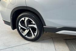 2023 Subaru Forester 2.5i-S