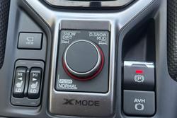 2023 Subaru Forester 2.5i-S