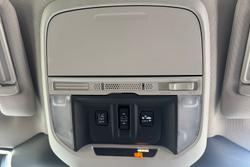 2023 Subaru Forester 2.5i-S