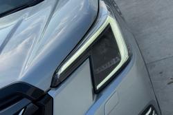 2023 Subaru Forester 2.5i-S