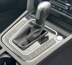 2022 Volkswagen Passat 140TSI Business