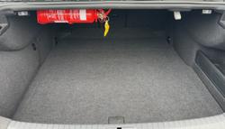 2022 Volkswagen Passat 140TSI Business