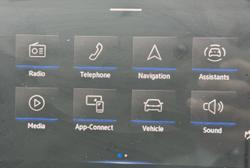 2022 Volkswagen Passat 140TSI Business