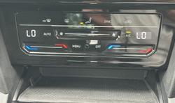 2022 Volkswagen Passat 140TSI Business