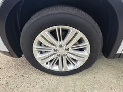 2023 Mitsubishi Outlander LS