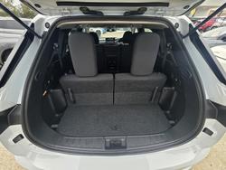 2023 Mitsubishi Outlander LS