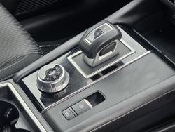 2023 Mitsubishi Outlander LS