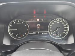 2023 Mitsubishi Outlander LS