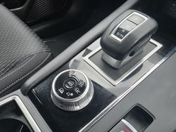 2023 Mitsubishi Outlander LS