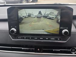 2023 Mitsubishi Outlander LS