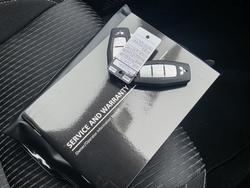 2023 Mitsubishi Outlander LS