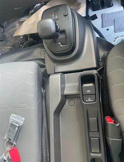 2025 Isuzu Npr 70/45-190 Am D42