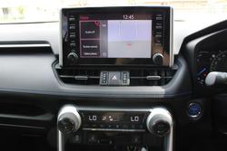 2022 Toyota RAV4 XSE