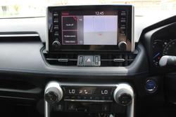 2022 Toyota RAV4 XSE