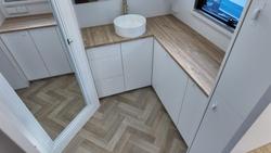 2026 Lotus Caravans Trooper Trx 21'5