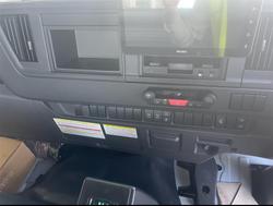 2025 Isuzu 2025 Isuzu Fvy 260-300 At R46
