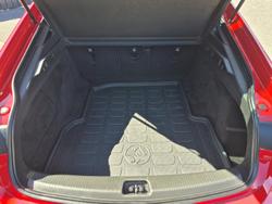 2018 Holden Commodore VXR