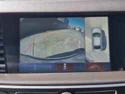 2018 Holden Commodore VXR