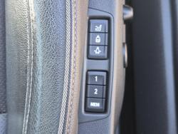 2018 Holden Commodore VXR