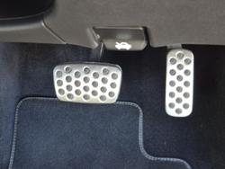 2018 Holden Commodore VXR