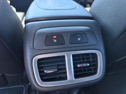 2018 Holden Commodore VXR