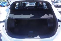 2025 Hyundai Kona N Line