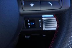 2025 Hyundai Kona N Line