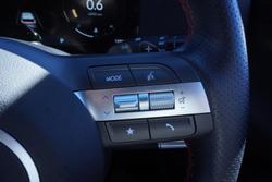 2025 Hyundai Kona N Line