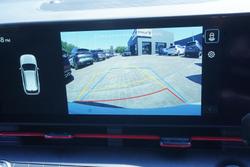 2025 Hyundai Kona N Line