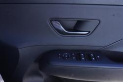 2025 Hyundai Kona N Line