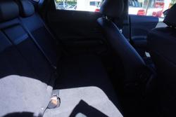 2025 Hyundai Kona N Line