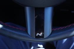 2025 Hyundai Kona N Line