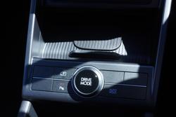 2025 Hyundai Kona N Line