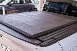 2025 RAM 1500 Laramie Sport Hurricane SO RamBox