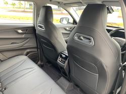 2025 Chery Tiggo 4 Ultimate