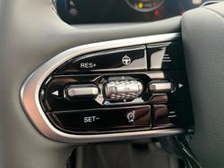 2025 Chery Tiggo 4 Ultimate