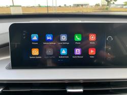 2025 Chery Tiggo 4 Ultimate