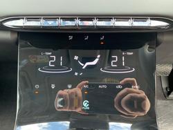 2025 Chery Tiggo 4 Ultimate