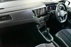 2024 Volkswagen Polo 85TSI Style