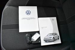 2024 Volkswagen Polo 85TSI Style
