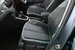 2024 Volkswagen Polo 85TSI Style